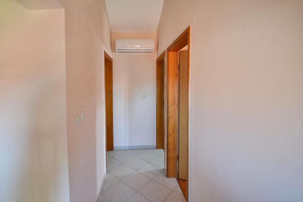 Cherry House Višnjan Dış mekan fotoğraf