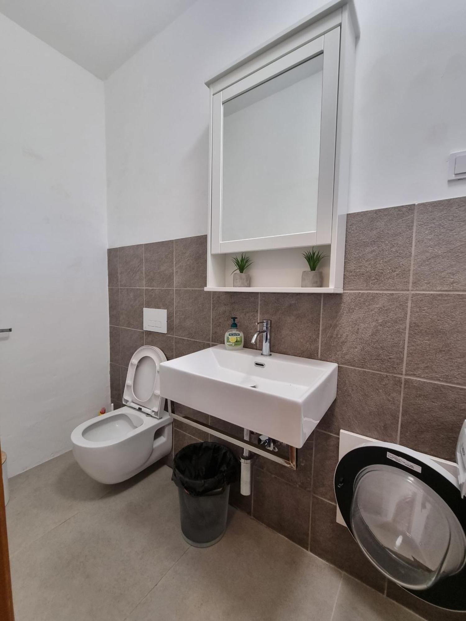 Cherry House Višnjan Dış mekan fotoğraf