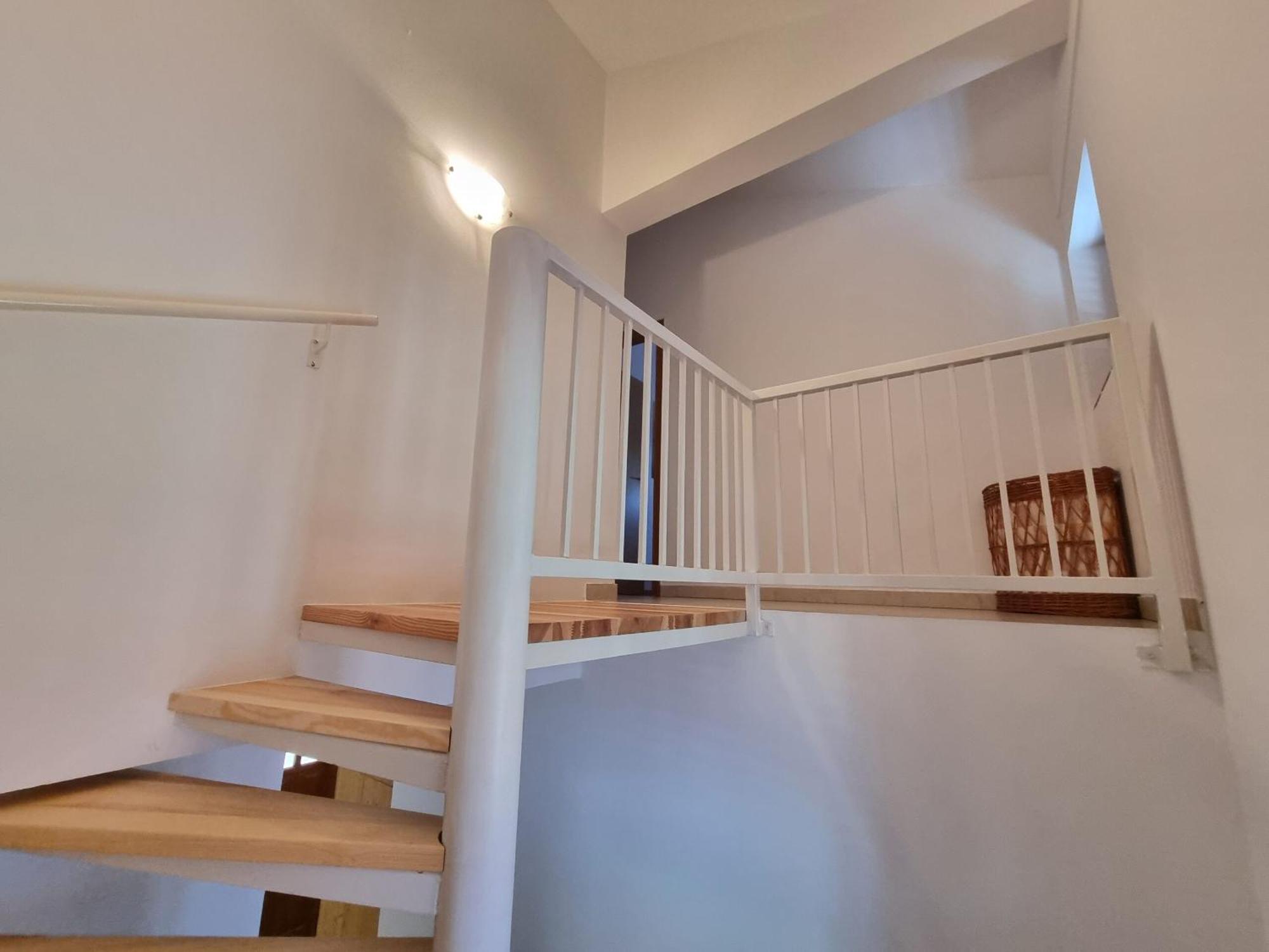 Cherry House Višnjan Dış mekan fotoğraf