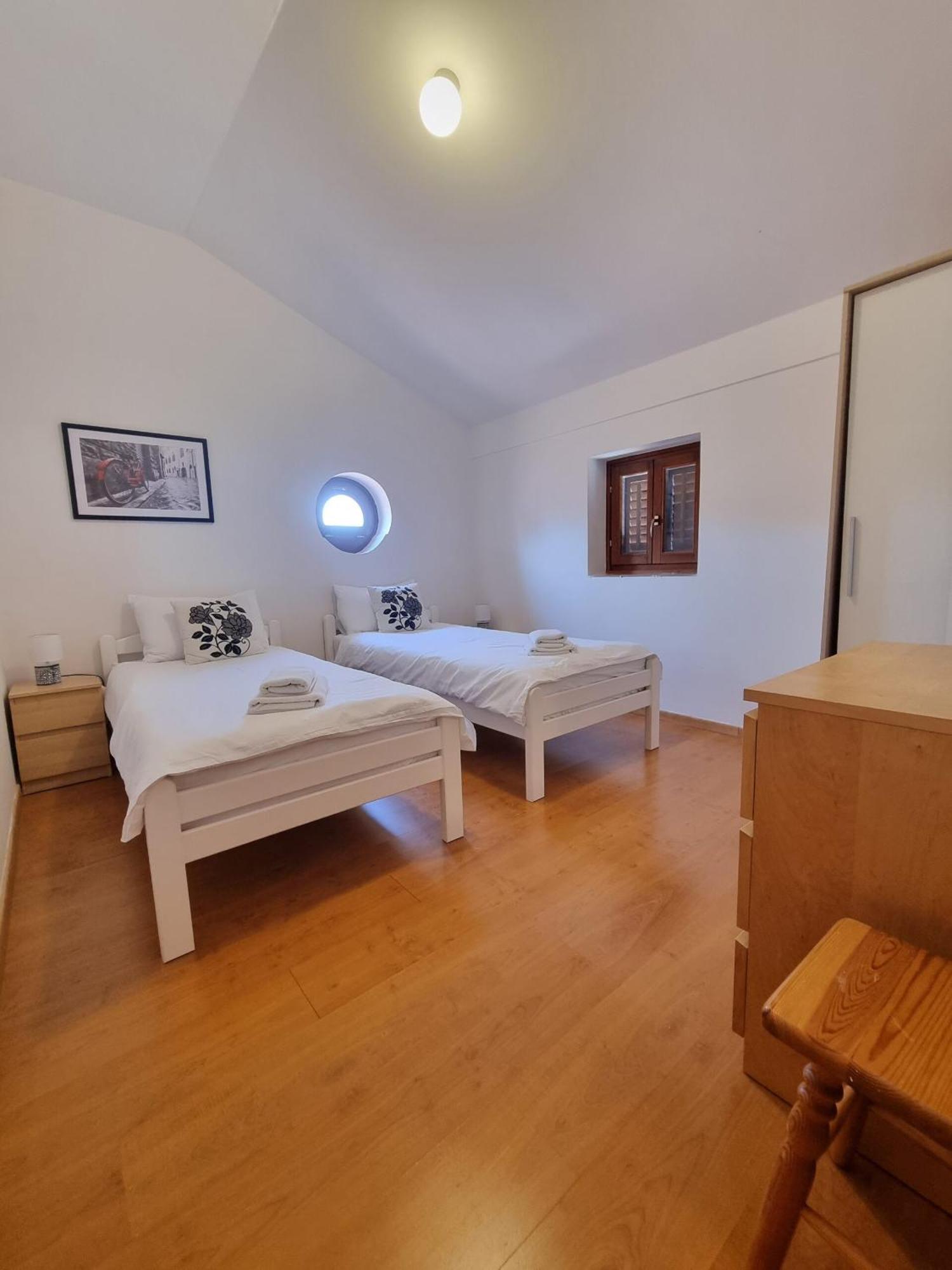 Cherry House Višnjan Dış mekan fotoğraf