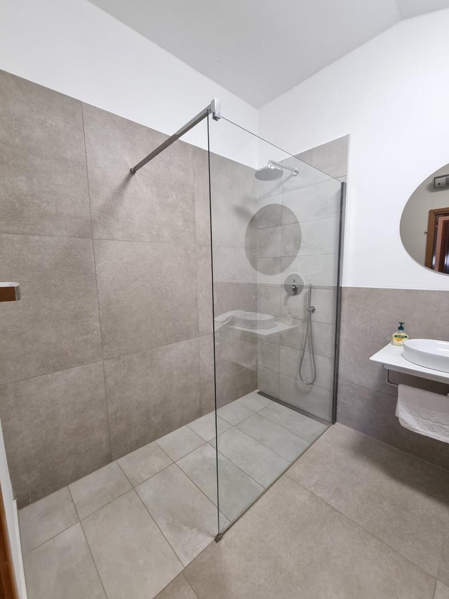 Cherry House Višnjan Dış mekan fotoğraf